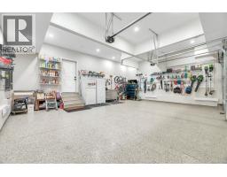 6 Legacy Woods Crescent Se, Calgary, AB T2X2G5 Photo 38
