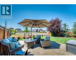 6 Legacy Woods Crescent Se, Calgary, AB T2X2G5 Photo 42