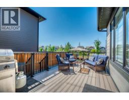 6 Legacy Woods Crescent Se, Calgary, AB T2X2G5 Photo 43