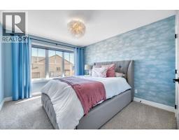 6 Legacy Woods Crescent Se, Calgary, AB T2X2G5 Photo 29