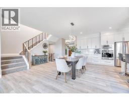 5pc Bathroom - 6 Legacy Woods Crescent Se, Calgary, AB T2X2G5 Photo 8