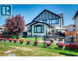 6 Legacy Woods Crescent Se, Calgary, AB T2X2G5 Photo 44
