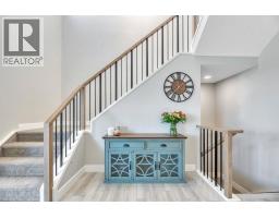6 Legacy Woods Crescent Se, Calgary, AB T2X2G5 Photo 21