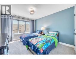 6 Legacy Woods Crescent Se, Calgary, AB T2X2G5 Photo 28