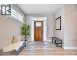 Other - 6 Legacy Woods Crescent Se, Calgary, AB T2X2G5 Photo 6