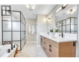 6 Legacy Woods Crescent Se, Calgary, AB T2X2G5 Photo 35