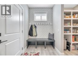 6 Legacy Woods Crescent Se, Calgary, AB T2X2G5 Photo 22