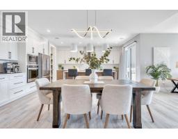 6 Legacy Woods Crescent Se, Calgary, AB T2X2G5 Photo 20