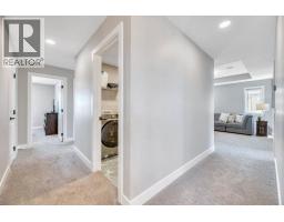 6 Legacy Woods Crescent Se, Calgary, AB T2X2G5 Photo 24