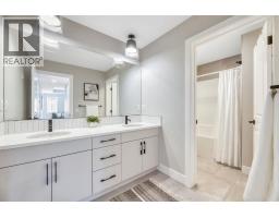 6 Legacy Woods Crescent Se, Calgary, AB T2X2G5 Photo 25