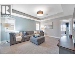 6 Legacy Woods Crescent Se, Calgary, AB T2X2G5 Photo 30