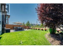 6 Legacy Woods Crescent Se, Calgary, AB T2X2G5 Photo 40
