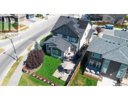 6 Legacy Woods Crescent Se, Calgary, AB T2X2G5 Photo 45