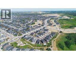 6 Legacy Woods Crescent Se, Calgary, AB T2X2G5 Photo 46