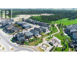 6 Legacy Woods Crescent Se, Calgary, AB T2X2G5 Photo 50