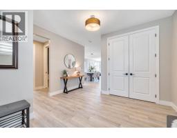 Den - 6 Legacy Woods Crescent Se, Calgary, AB T2X2G5 Photo 7