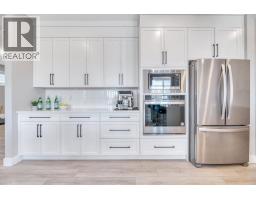 Other - 6 Legacy Woods Crescent Se, Calgary, AB T2X2G5 Photo 11