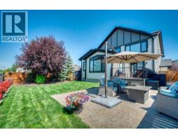 6 Legacy Woods Crescent Se, Calgary, AB T2X2G5 Photo 41