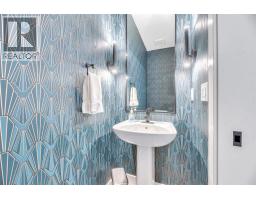 6 Legacy Woods Crescent Se, Calgary, AB T2X2G5 Photo 23