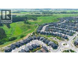 6 Legacy Woods Crescent Se, Calgary, AB T2X2G5 Photo 48