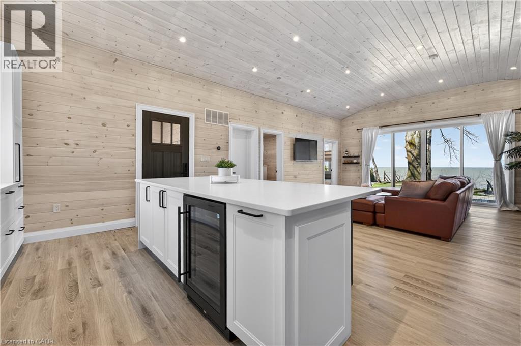 71865 SUNVIEW Avenue - Image 10