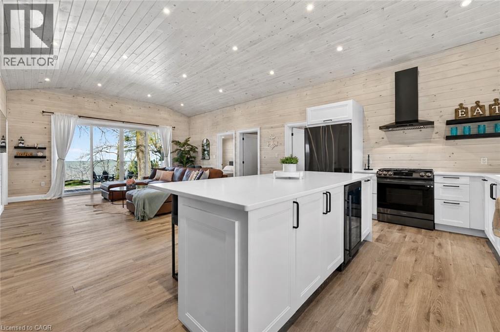 71865 SUNVIEW Avenue - 9