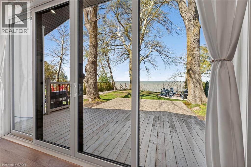 71865 SUNVIEW Avenue - Image 11
