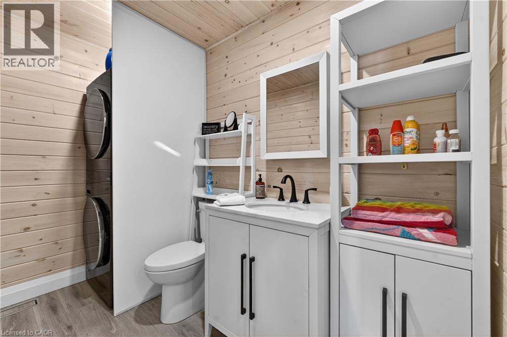 71865 SUNVIEW Avenue - Image 31