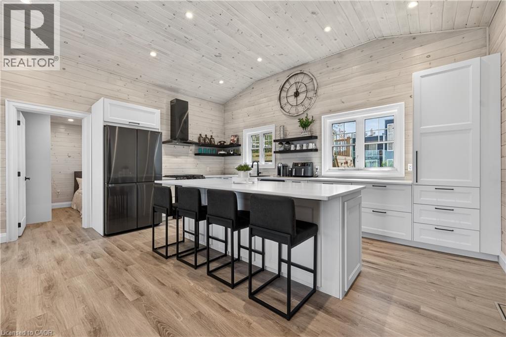 71865 SUNVIEW Avenue - Image 12