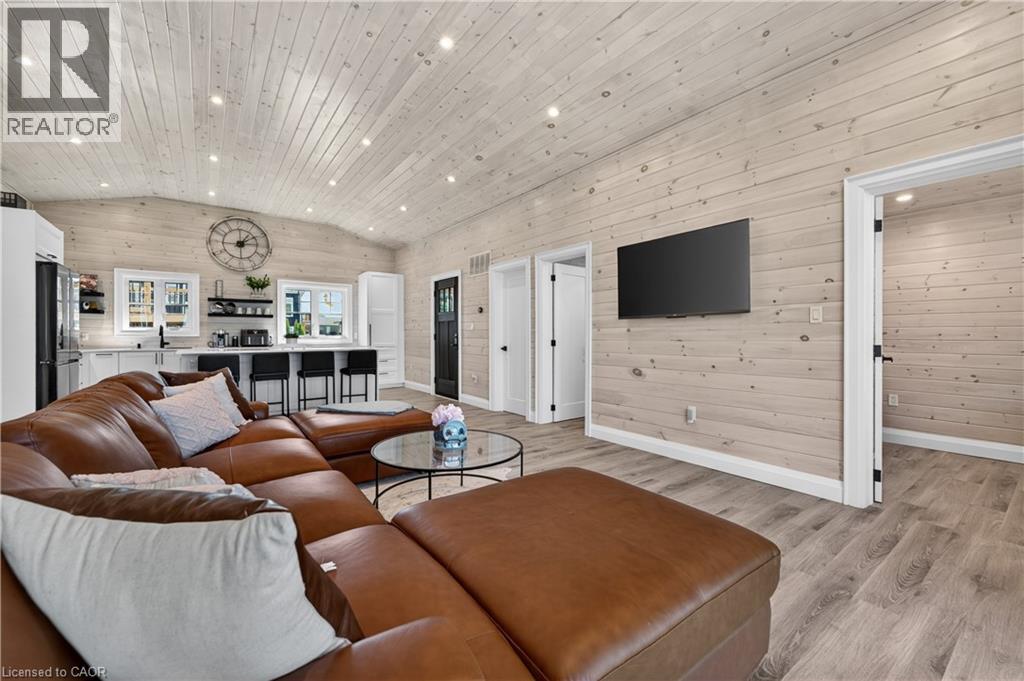 71865 SUNVIEW Avenue - Image 22
