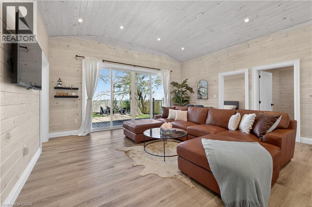 71865 SUNVIEW Avenue - Image 18