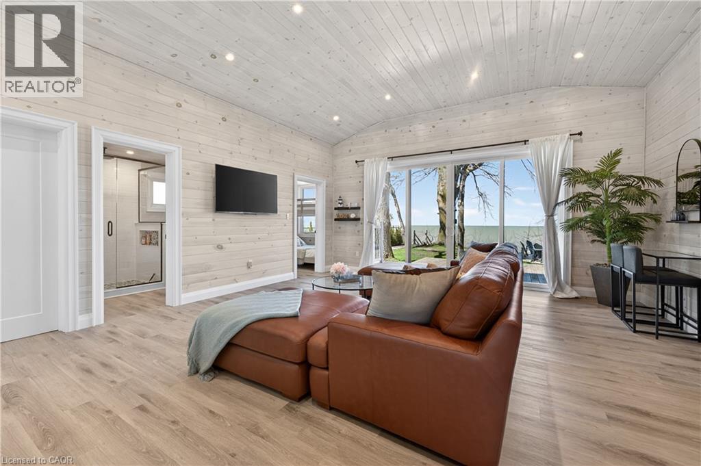 71865 SUNVIEW Avenue - Image 19
