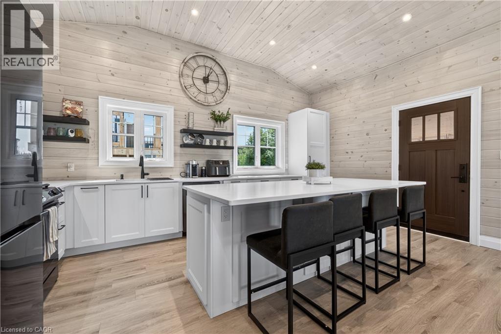 71865 SUNVIEW Avenue - Image 13