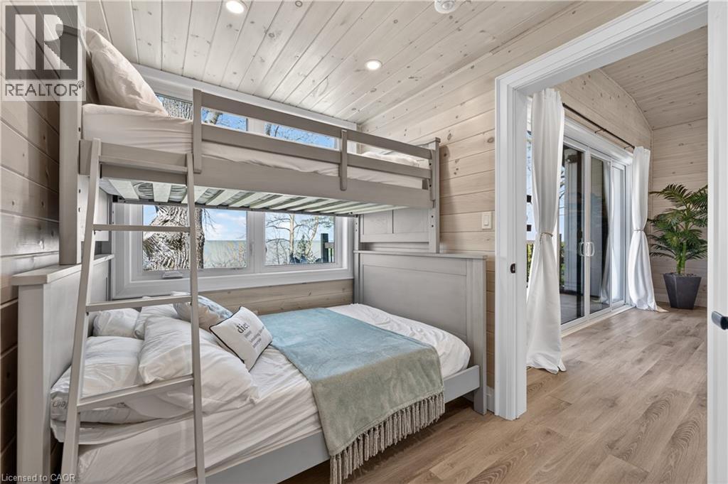 71865 SUNVIEW Avenue - Image 30