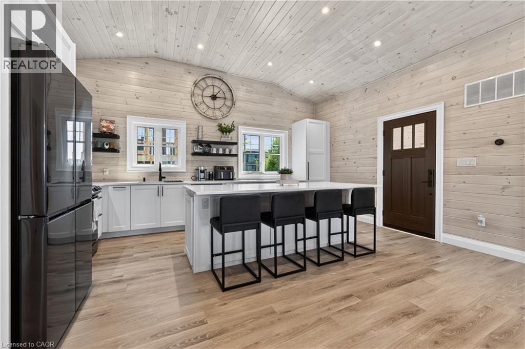 71865 SUNVIEW Avenue - Image 17