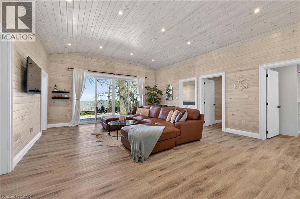 71865 SUNVIEW Avenue - Image 20