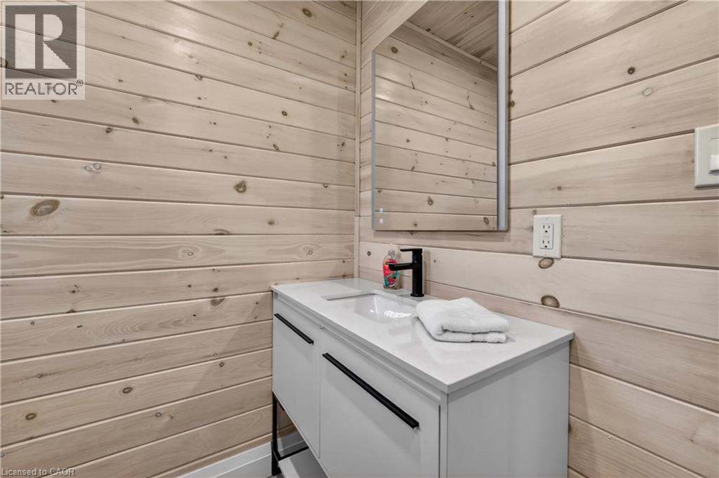 71865 SUNVIEW Avenue - Image 24