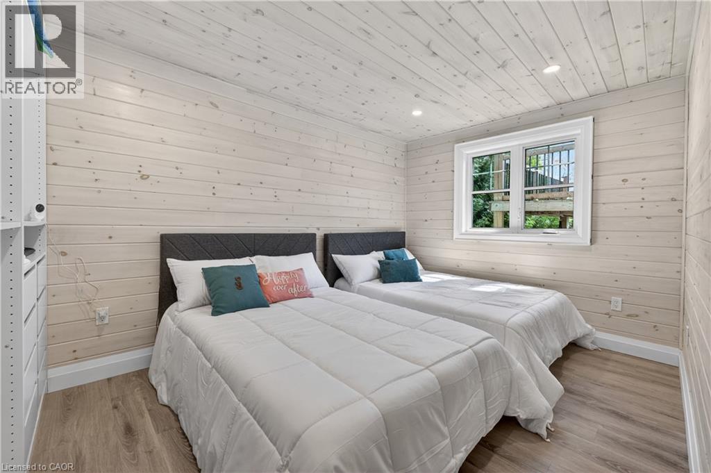 71865 SUNVIEW Avenue - Image 28