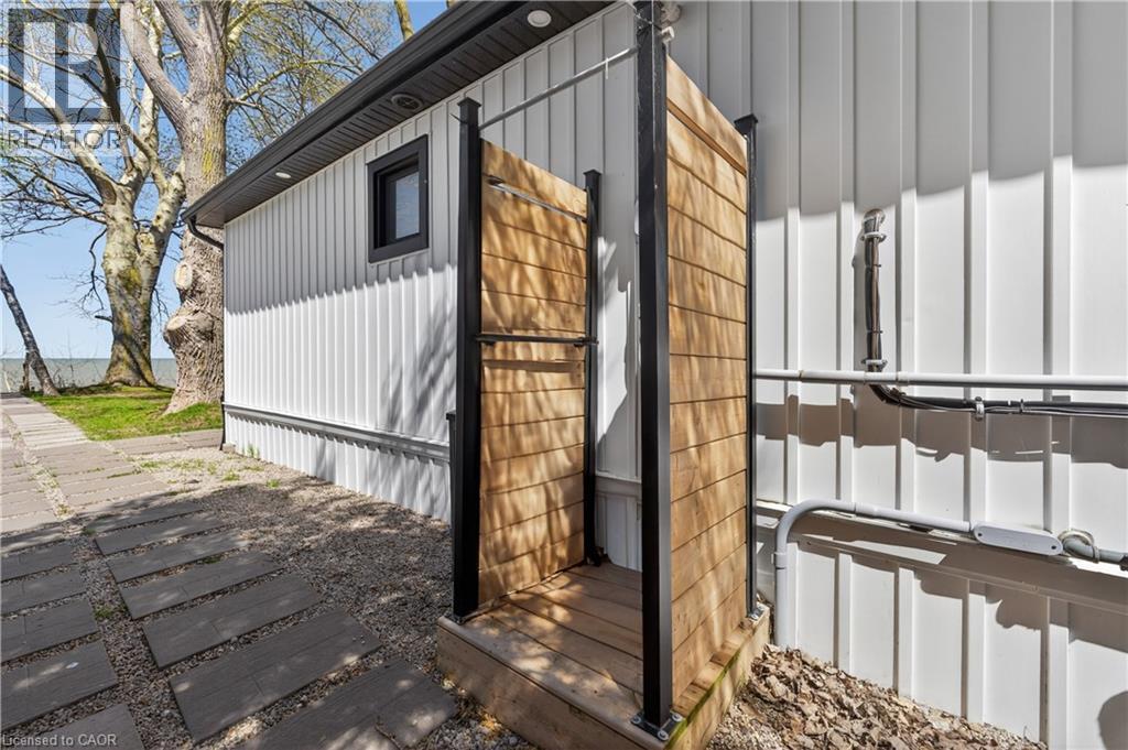 71865 SUNVIEW Avenue - 34