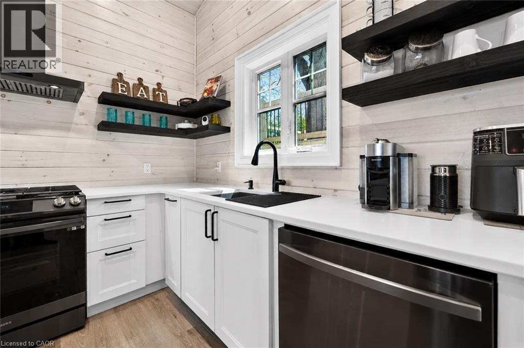 71865 SUNVIEW Avenue - Image 14