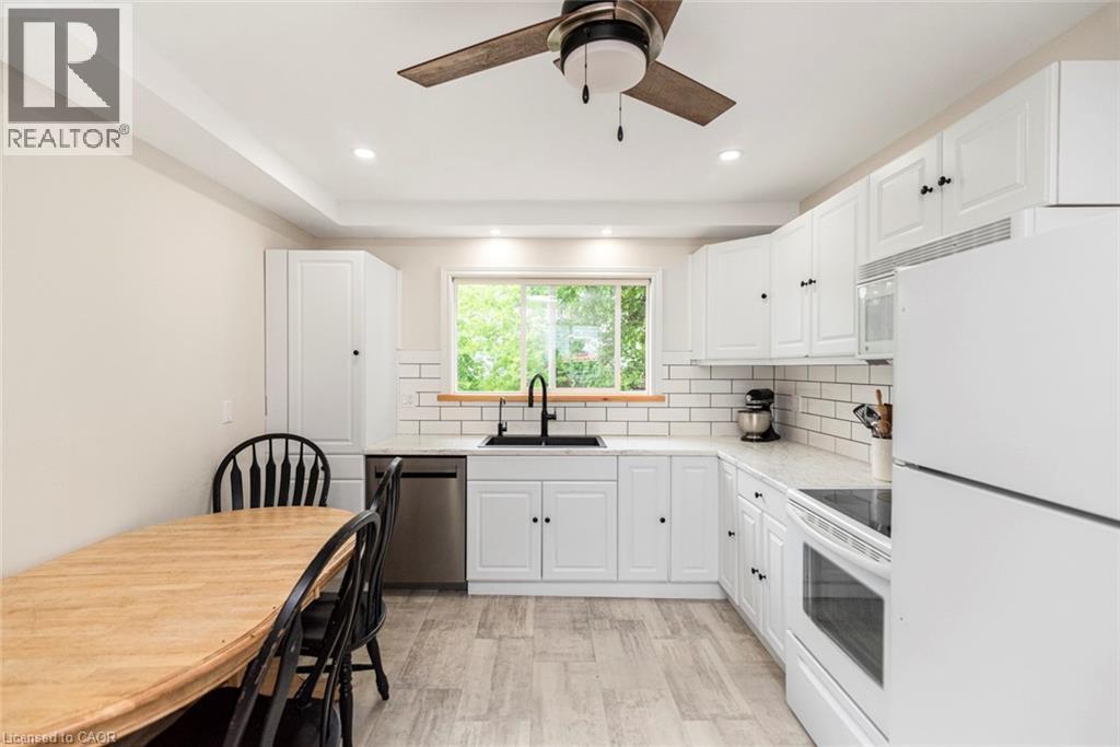 811 TAMARAC Street - 7
