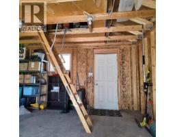 8432 Berkley Road NW - photo 45