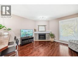 8432 Berkley Road NW - photo 13