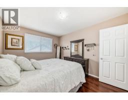 8432 Berkley Road NW - photo 20