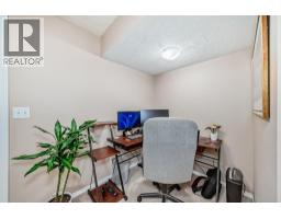 8432 Berkley Road NW - photo 35