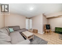 8432 Berkley Road NW - photo 30