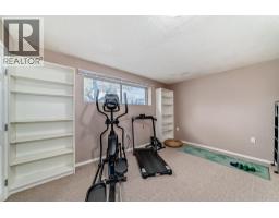 8432 Berkley Road NW - photo 34