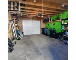 8432 Berkley Road NW - photo 44
