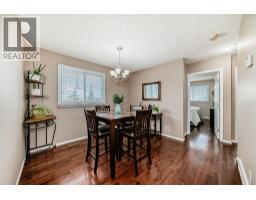 8432 Berkley Road NW - photo 9