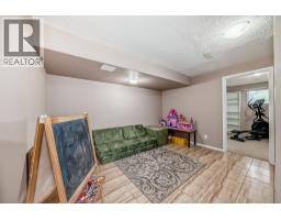 8432 Berkley Road NW - photo 28